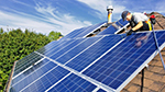 Pourquoi faire confiance à Photovoltaïque Solaire pour vos installations photovoltaïques à Carqueiranne ?